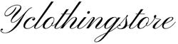 Yclothingstore